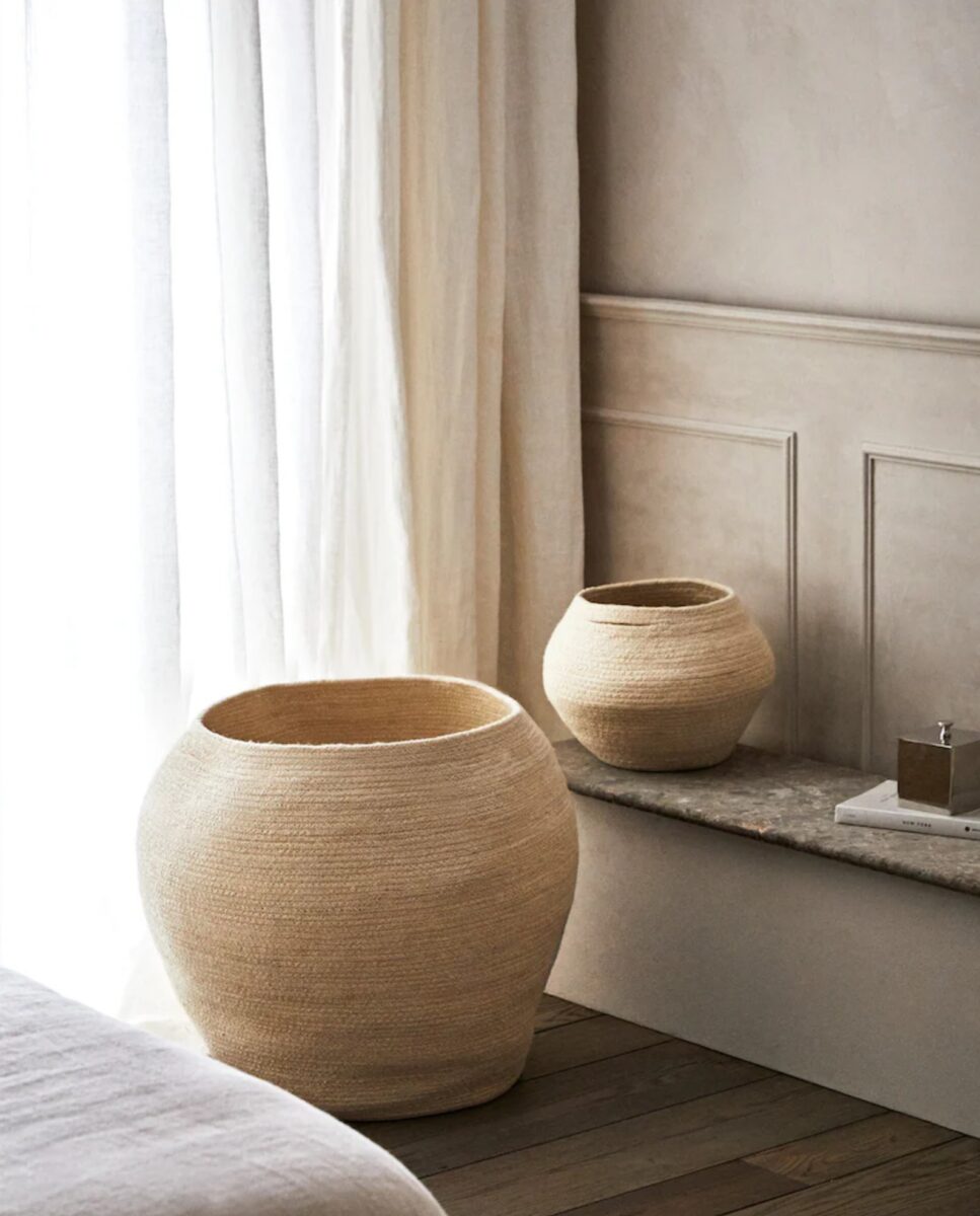Zara Home complementi: le migliori offerte da non perdere Zara Home complementi: le migliori offerte da non perdere