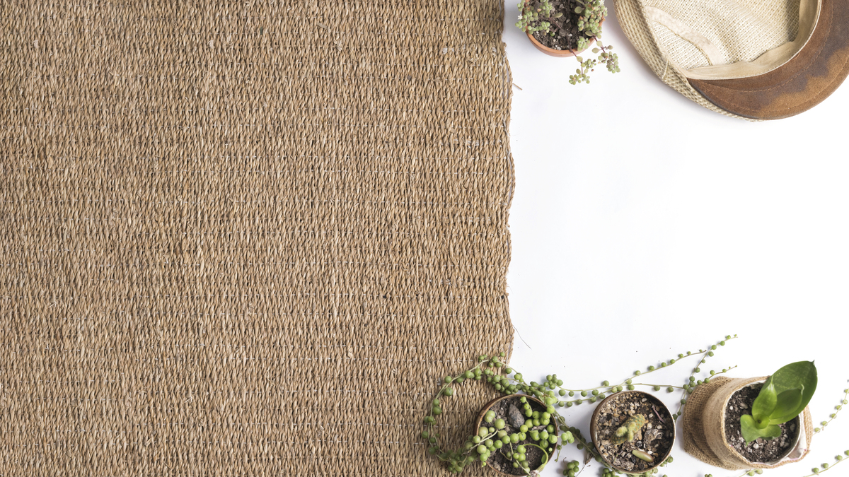 I 4 complementi irrinunciabili per il tuo terrazzo boho chic! I 4 complementi irrinunciabili per il tuo terrazzo boho chic!