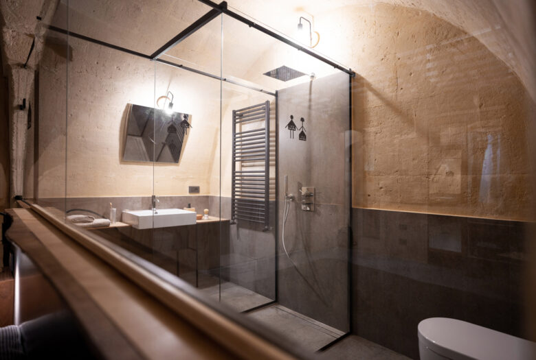 50_Casa MATERiA_XYZ_i