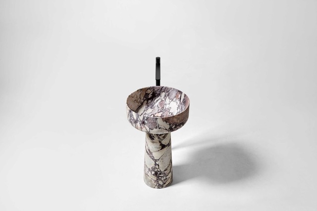 Milano Design Week 2023 – 18 aprile: il Secret Garden ed i tavoli di Delcourt ecco gli eventi più interessanti della giornata Milano Design Week 2023 – 18 aprile: il Secret Garden ed i tavoli di Delcourt ecco gli eventi più interessanti della giornata