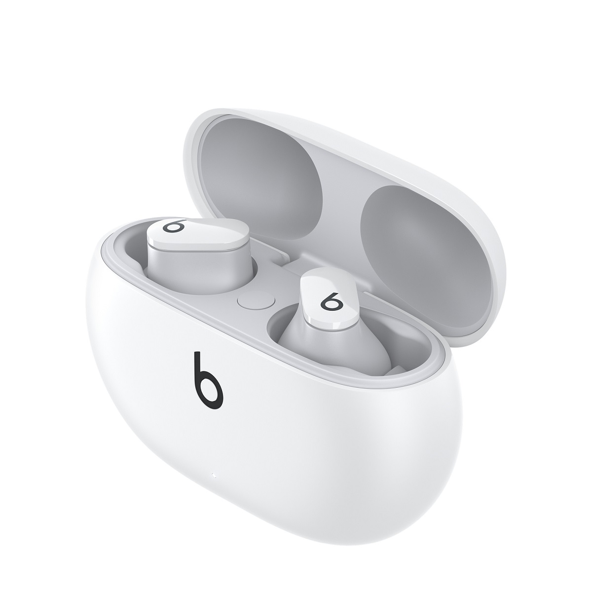 apple-beats-studio-buds apple-beats-studio-buds