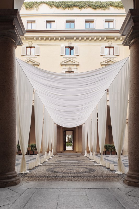 Armani Casa Collezione 2023 Armani Casa Collezione 2023