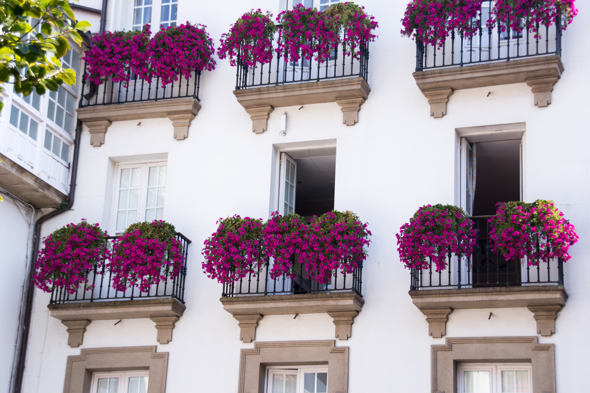 Le 3 cassapanche per il balcone più eleganti del 2023 Le 3 cassapanche per il balcone più eleganti del 2023