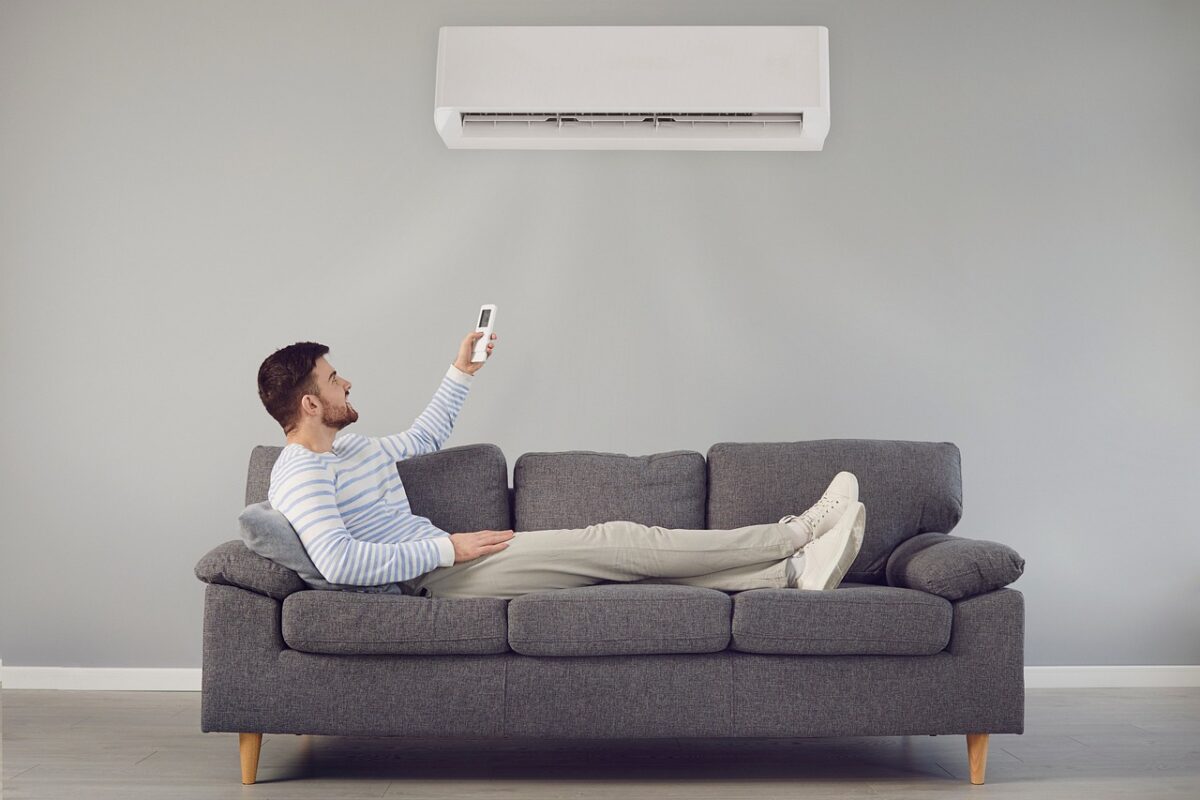 Netatmo per il risparmio in bolletta: la tecnologia ci aiuta a gestire i consumi Netatmo per il risparmio in bolletta: la tecnologia ci aiuta a gestire i consumi