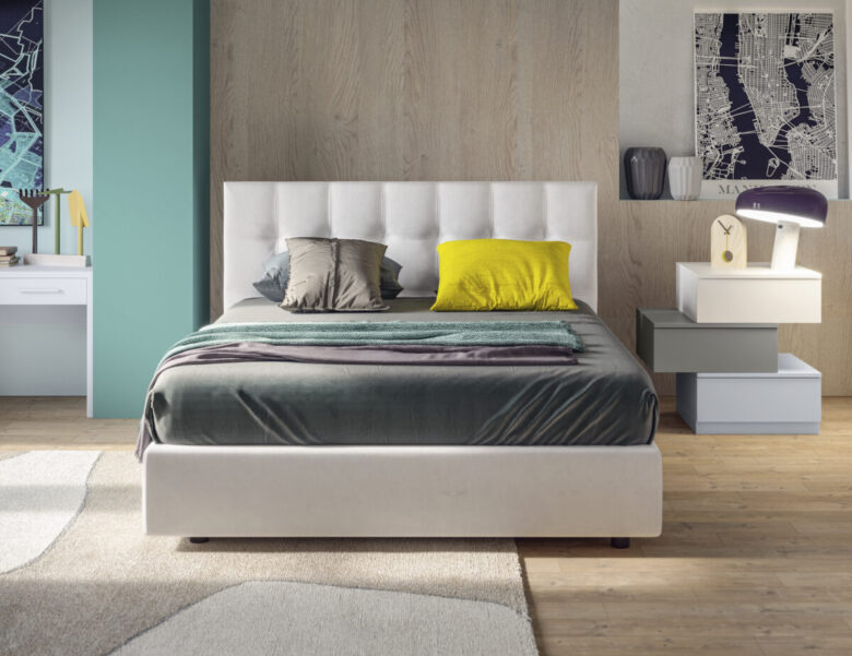conforama-camere-da-letto-06