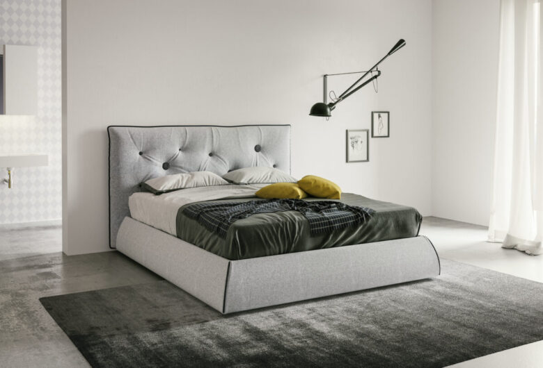 conforama-camere-da-letto-12