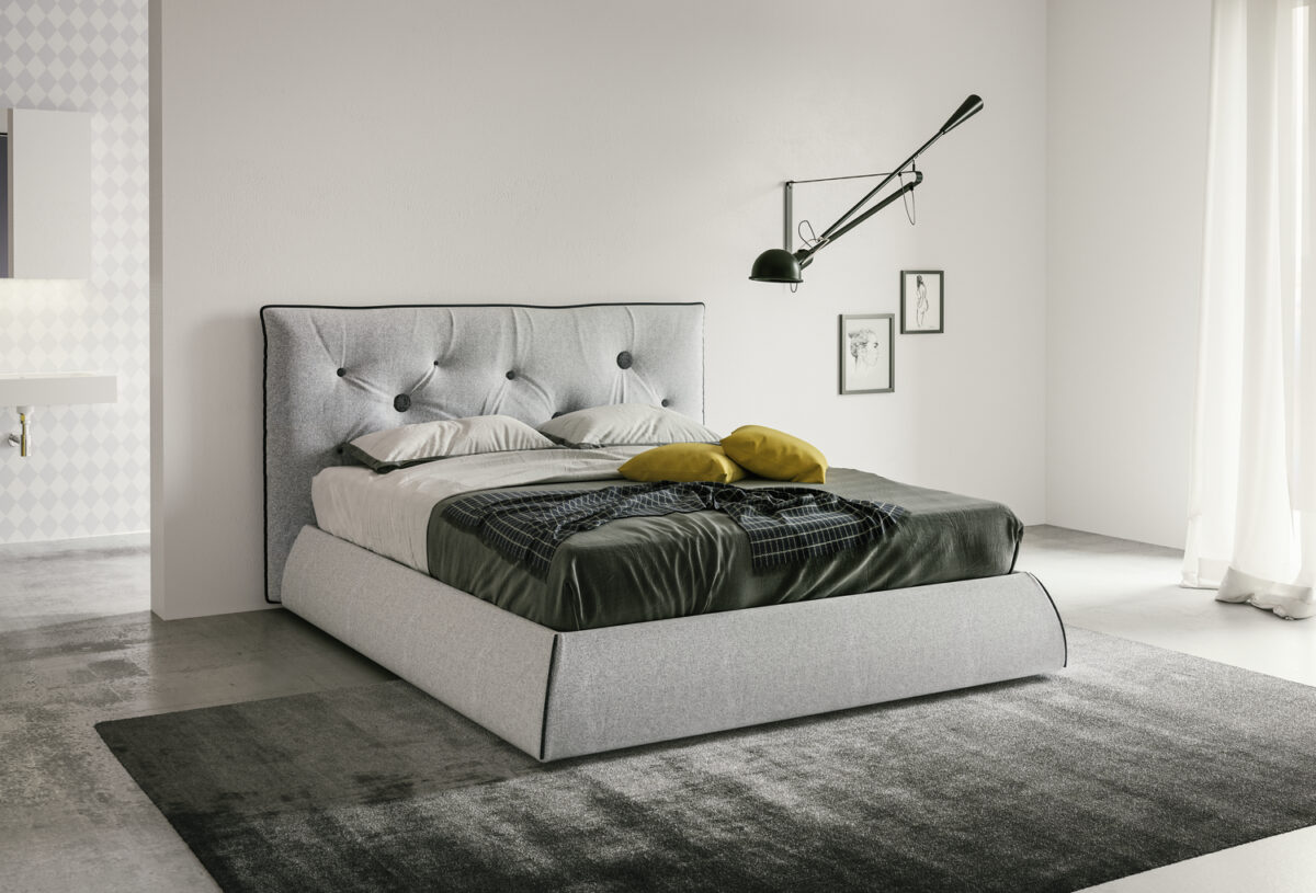 Conforama camere da letto: tutto il comfort e il benessere che cerchi Conforama camere da letto: tutto il comfort e il benessere che cerchi