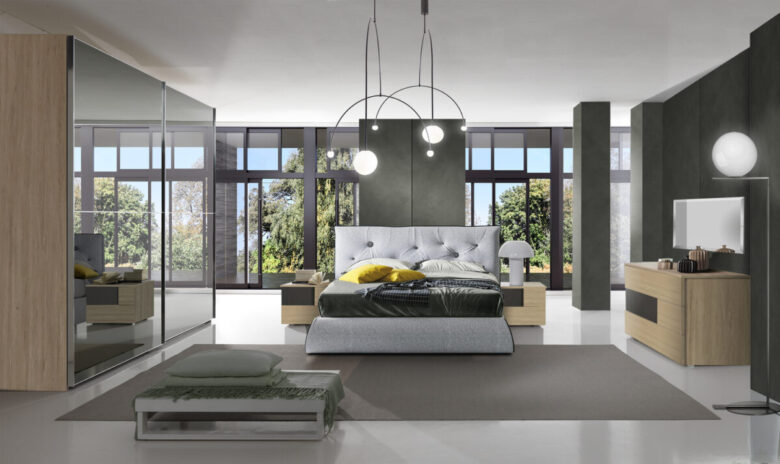 conforama-camere-da-letto-13