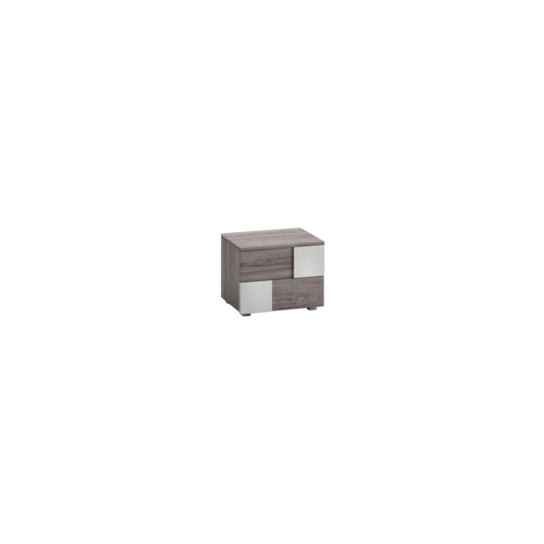 conforama-camere-da-letto-16
