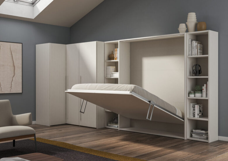 conforama-camere-da-letto-22