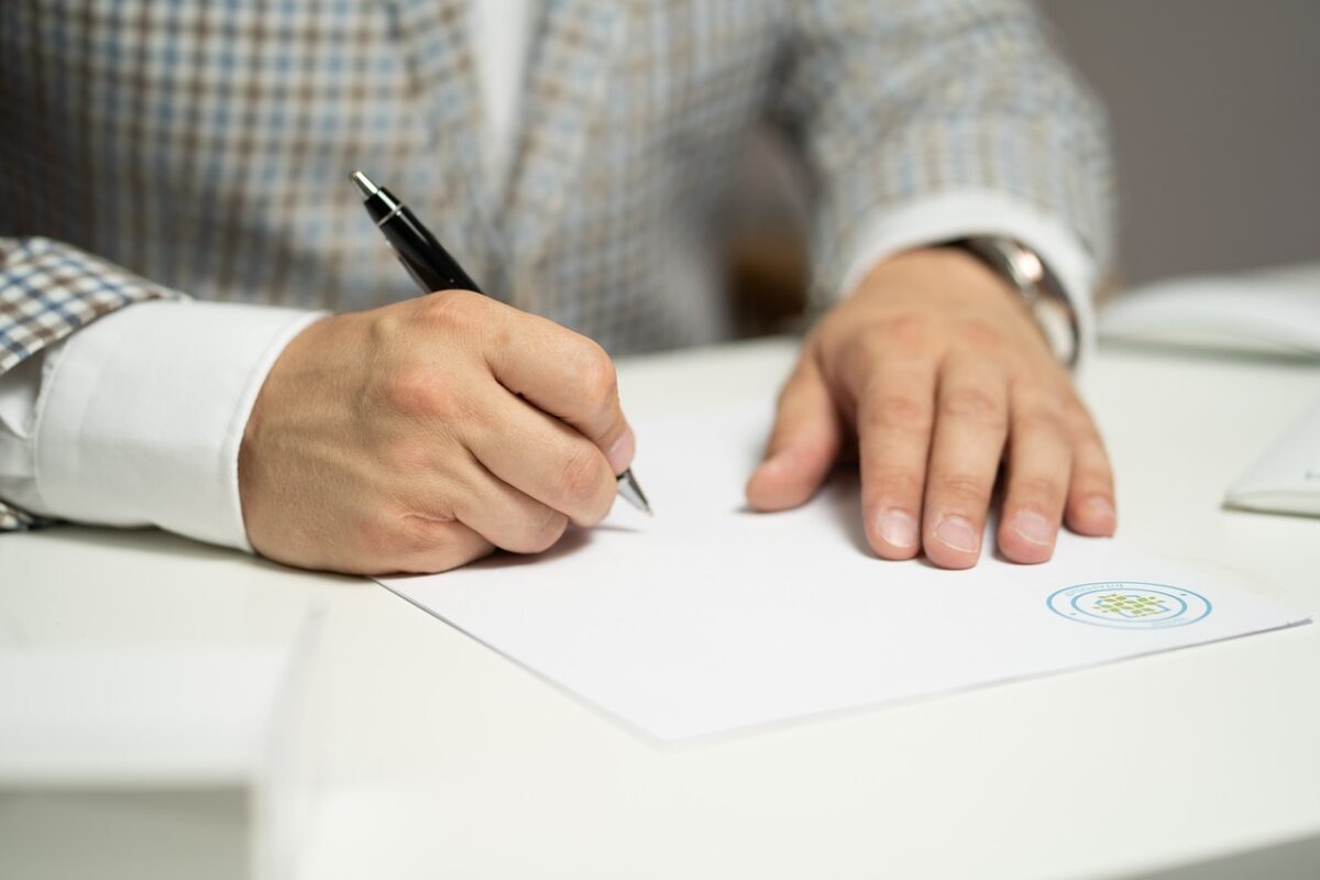 Contratto di subaffitto: come funziona e come farlo in maniera corretta Contratto di subaffitto: come funziona e come farlo in maniera corretta