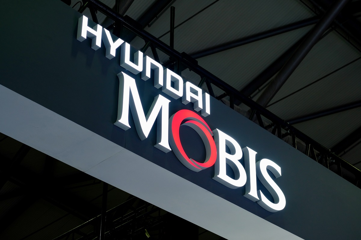 display-hyundai-mobis display-hyundai-mobis