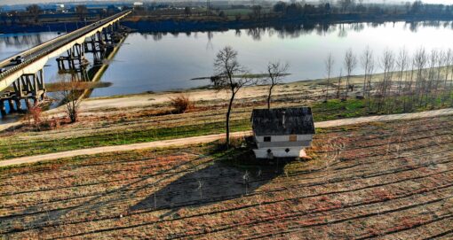 Alluvione Emilia Romagna: scatta lo stop ai versamenti fino al 31 agosto
