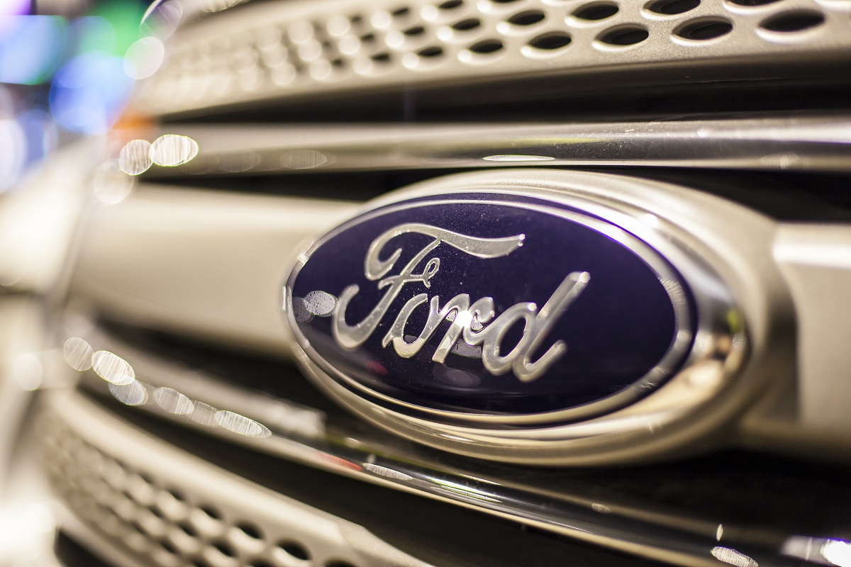 ford-kuga-graphite-tech-edition ford-kuga-graphite-tech-edition