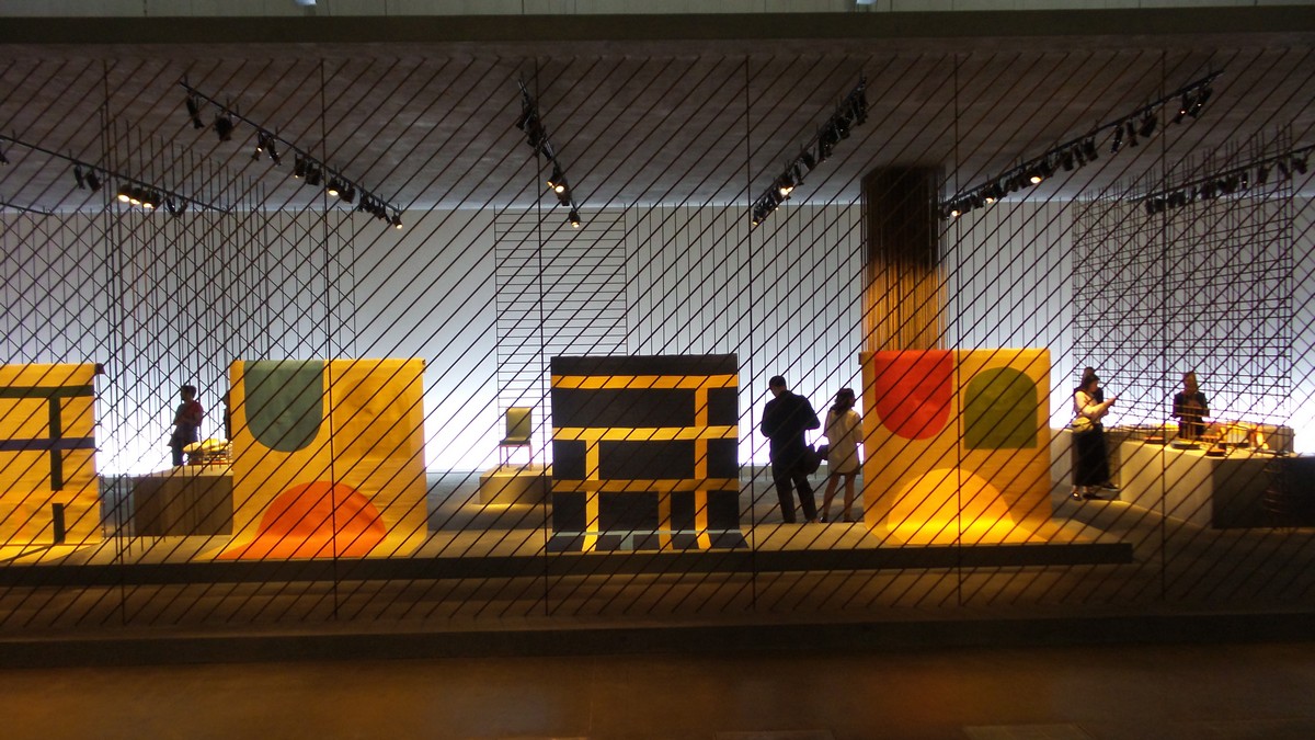 Hermes Milano Design Week 2023 Hermes Milano Design Week 2023