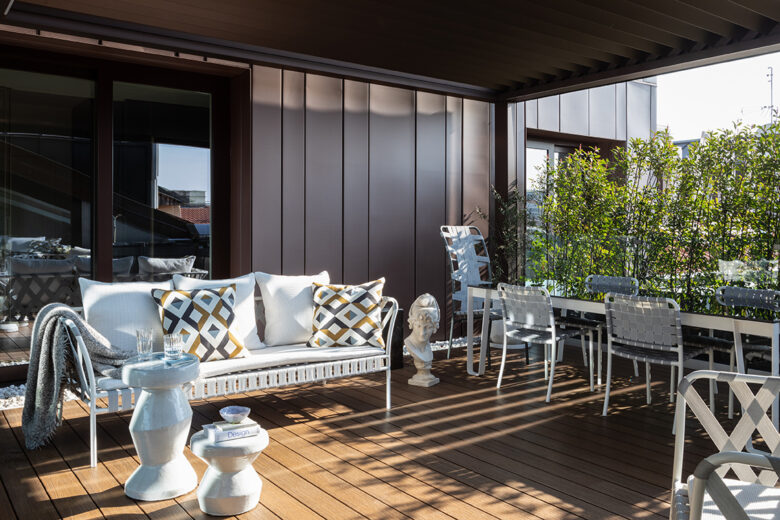M51 Icona Architetti Associati