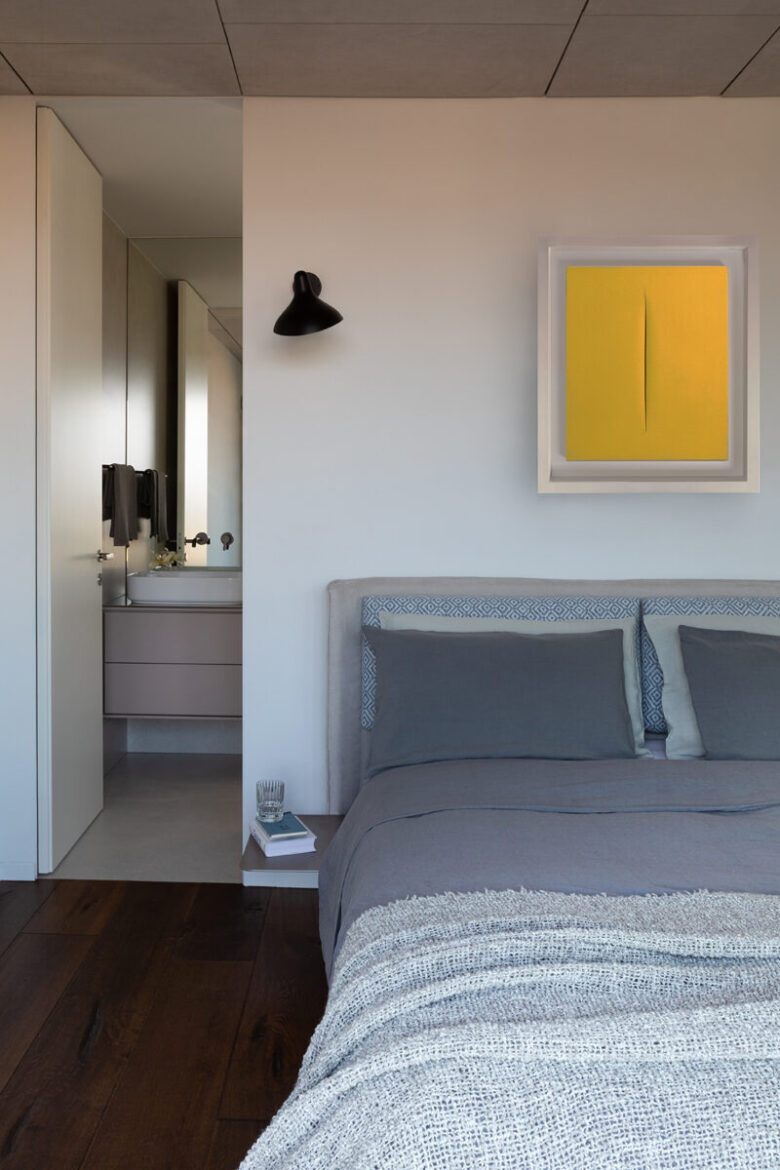 M51 Icona Architetti Associati