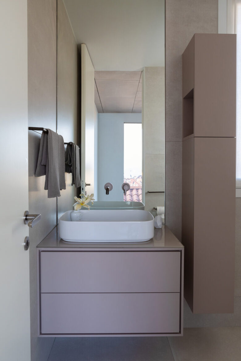 M51 Icona Architetti Associati