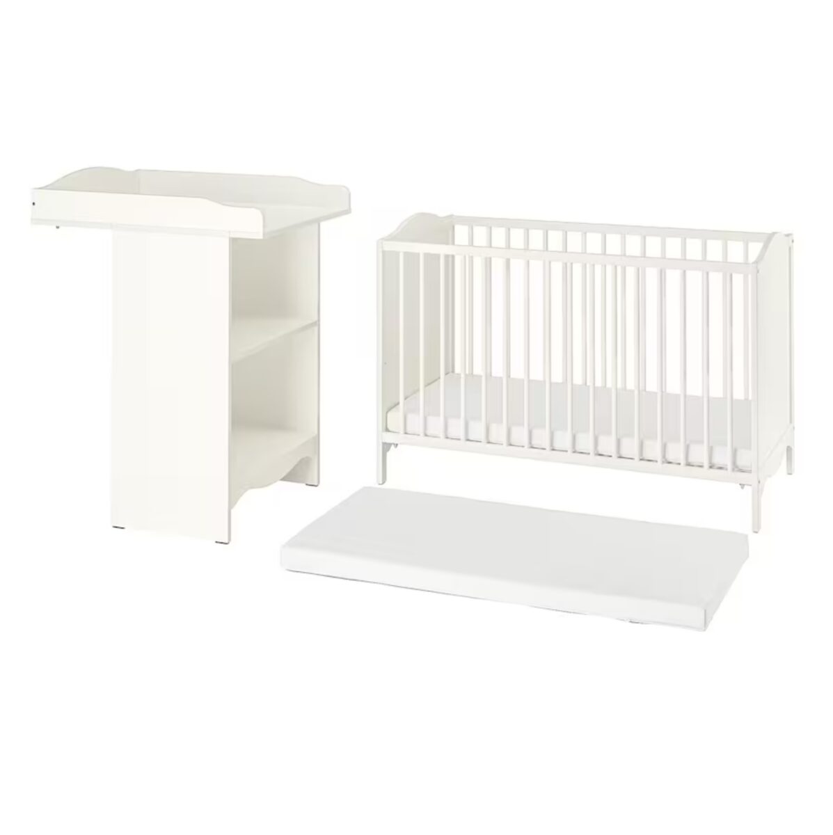 Offerte Ikea Family maggio: arreda la cameretta risparmiando Offerte Ikea Family maggio: arreda la cameretta risparmiando
