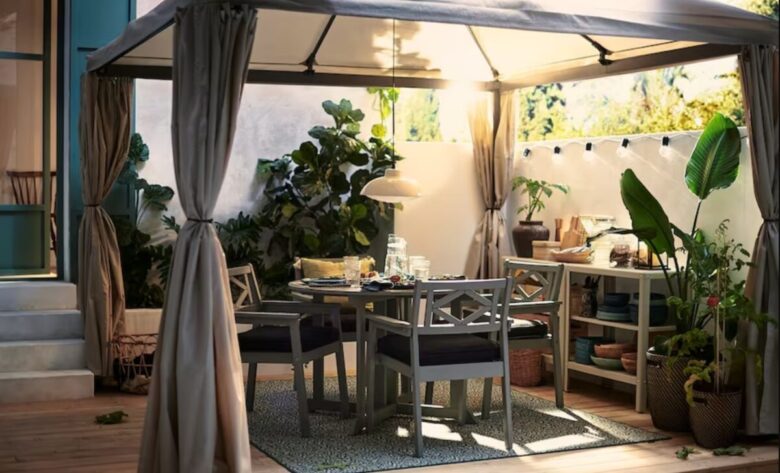 ikea-family-terrazzo-1