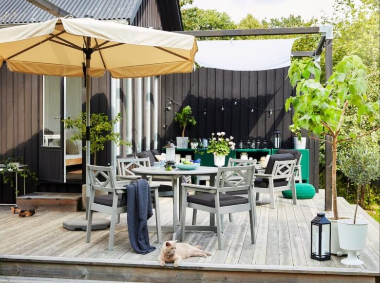 ikea-family-terrazzo