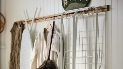 Ikea: ecco gli indispensabili per arredare la tua lavanderia a prezzi davvero low cost