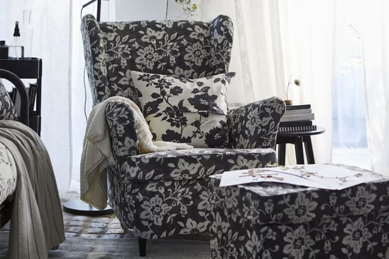 ikea-poltrone-5_