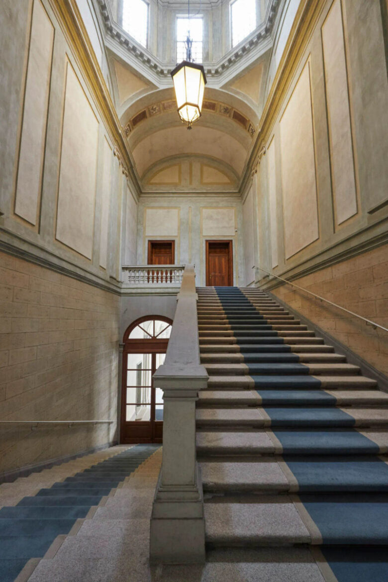 luoghi-insoliti-palazzo-orsini