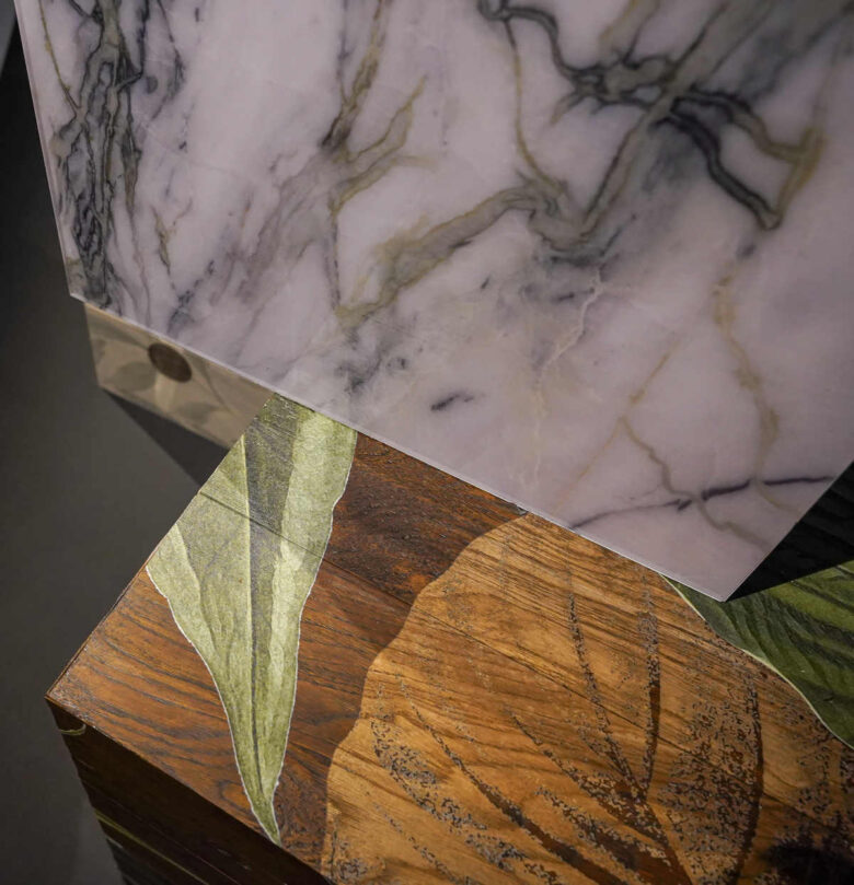 materiali-mostra-materially-ph-elena-galimberti