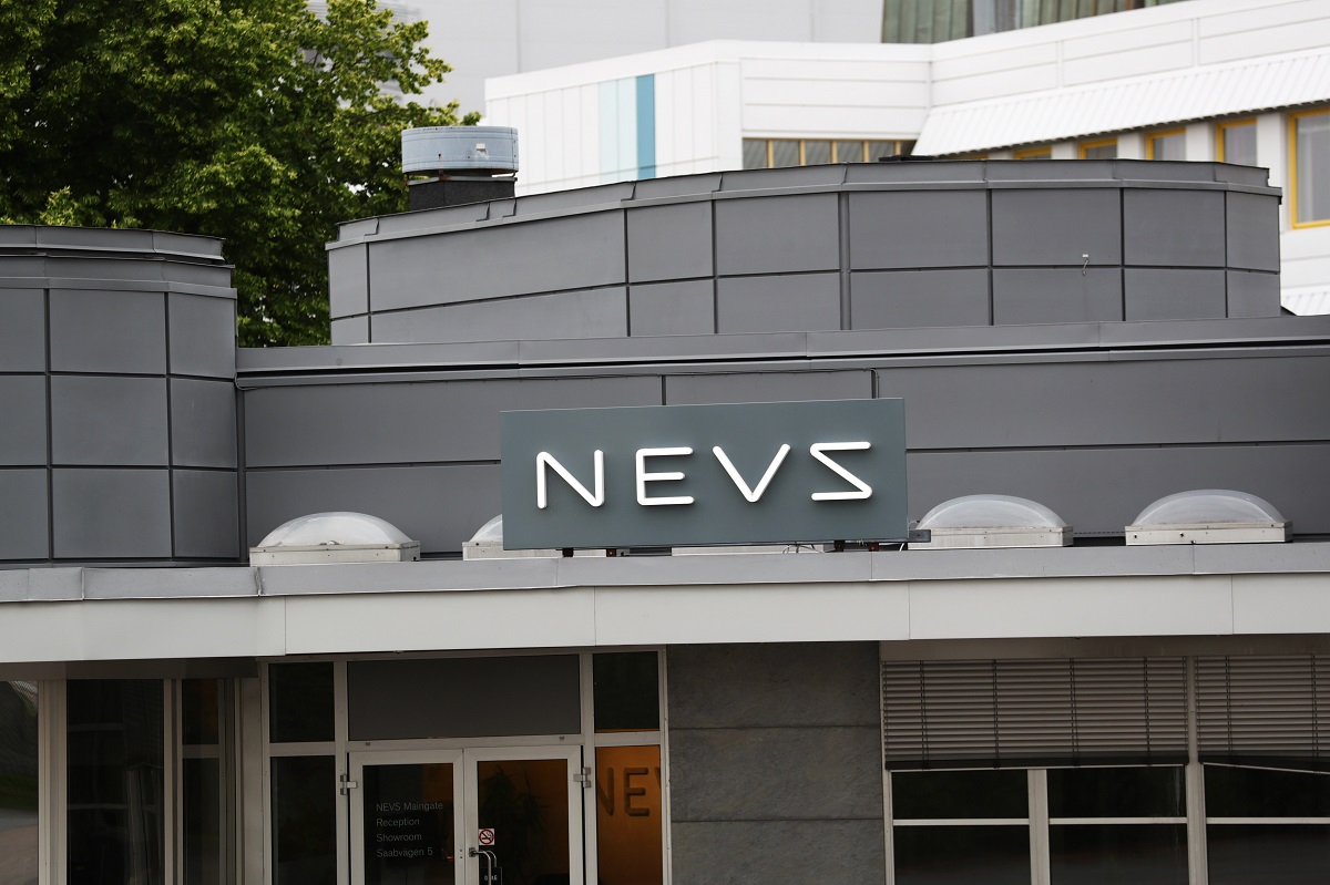 nevs-emily-gt nevs-emily-gt