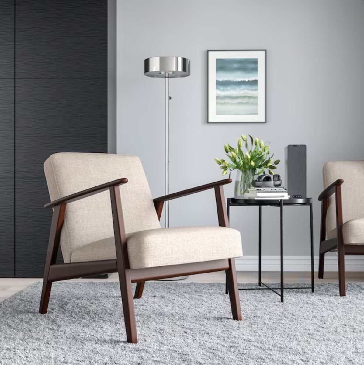 Novità indispensabili IKEA per il soggiorno: i 4 accessori da non perdere Novità indispensabili IKEA per il soggiorno: i 4 accessori da non perdere