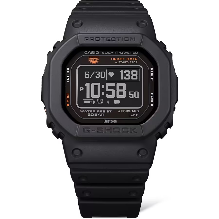 casio-g-shock casio-g-shock