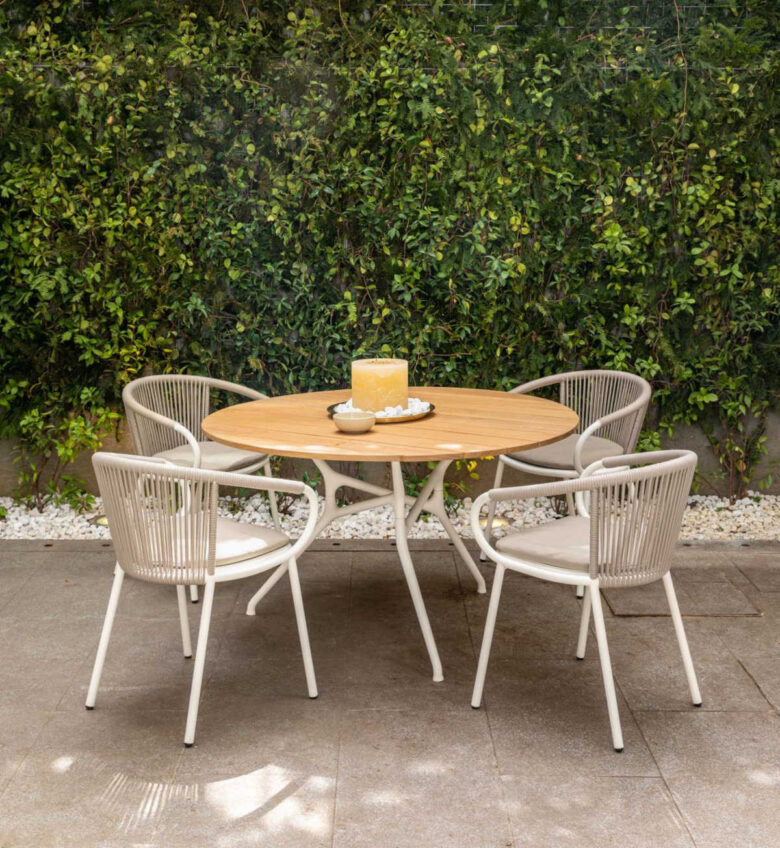 I grandi brand progettano l’outdoor I grandi brand progettano l’outdoor