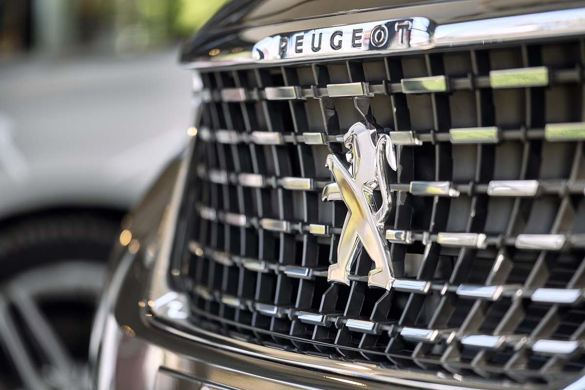 peugeot-2008 peugeot-2008