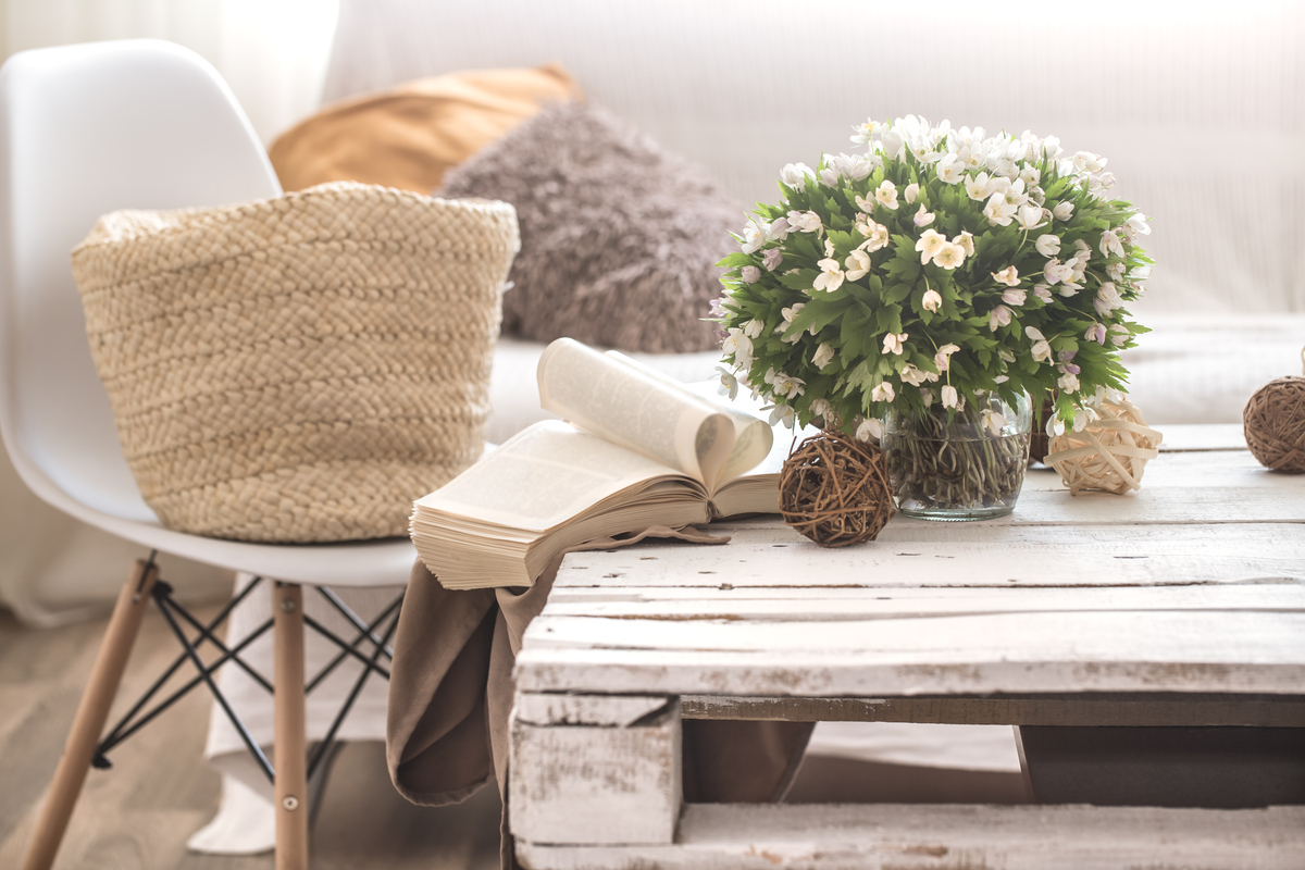 I 4 complementi irrinunciabili per il tuo terrazzo boho chic! I 4 complementi irrinunciabili per il tuo terrazzo boho chic!