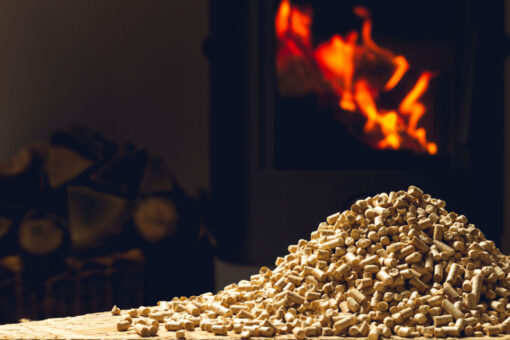Bonus stufe a pellet 2023: detrazioni, come fare, FAQ e info necessarie