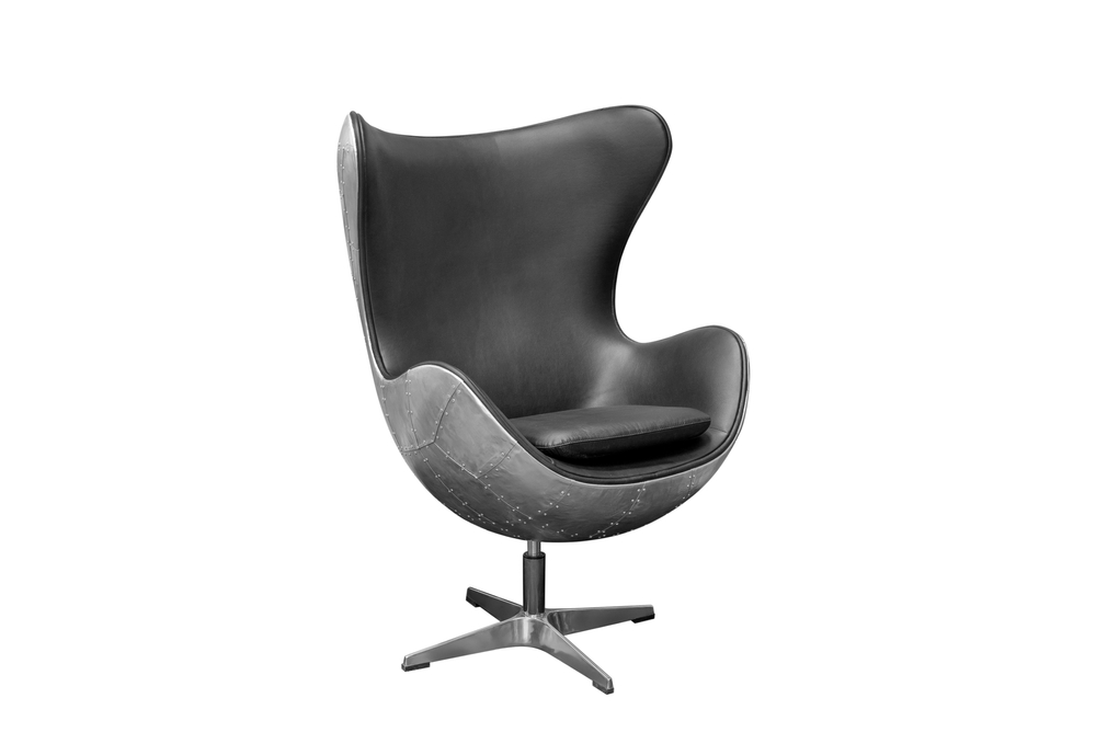 Qual è l’oggetto di design più amato del mese? Qual è l’oggetto di design più amato del mese?
