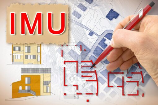 IMU: si deve pagare quando la casa è senza luce e gas?