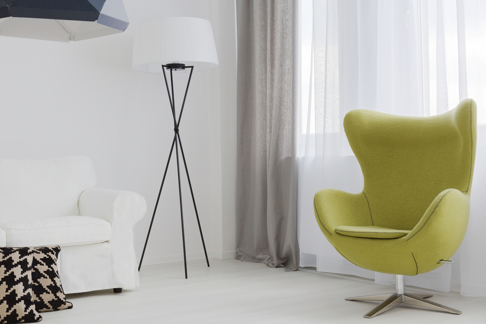 Qual è l’oggetto di design più amato del mese? Qual è l’oggetto di design più amato del mese?