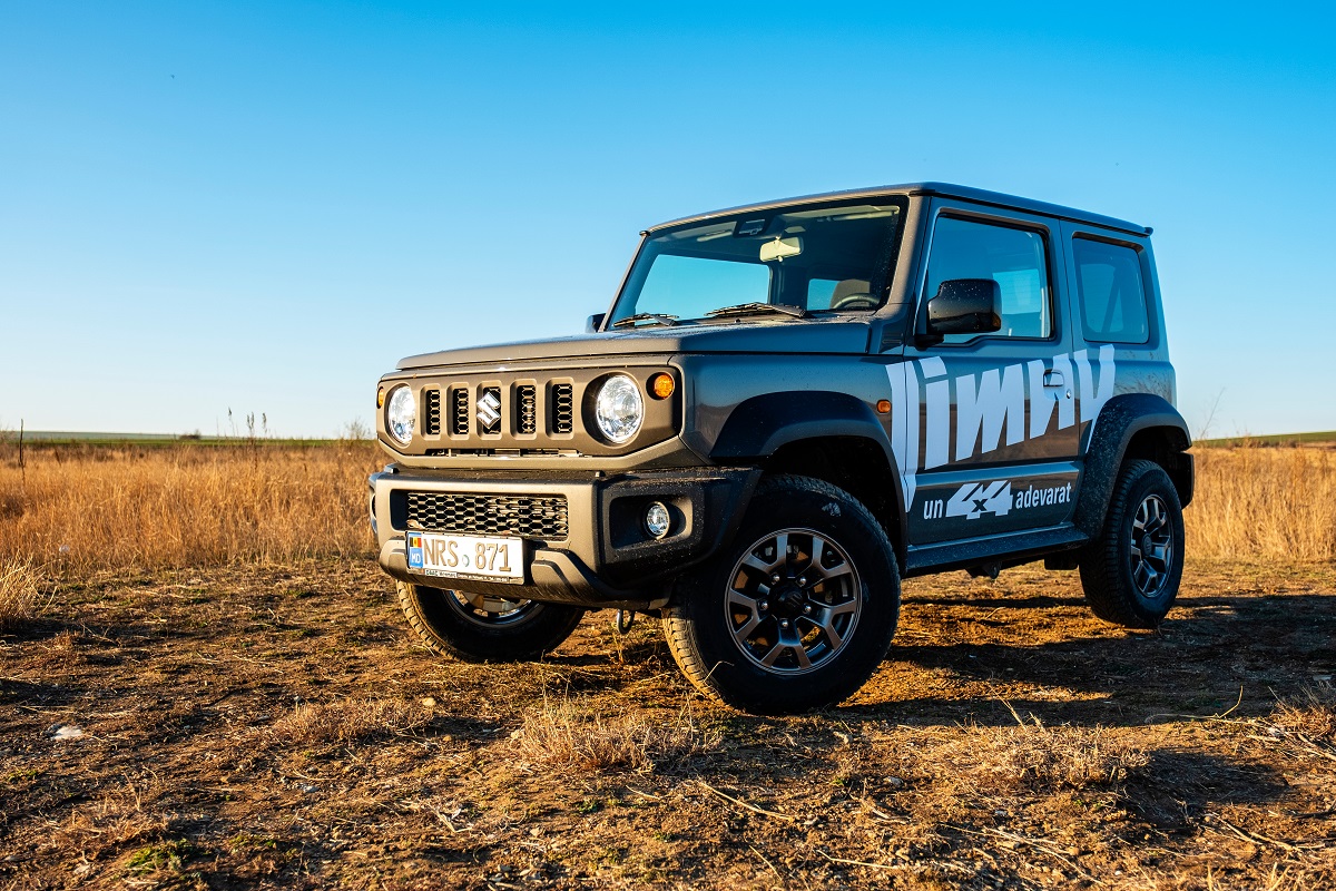 suzuki-jimny-twisted-automotive suzuki-jimny-twisted-automotive