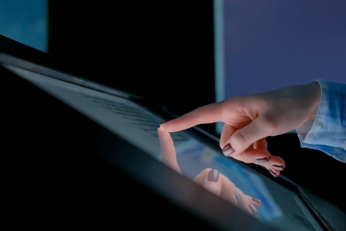 tasti-fisici-display-touch-oled tasti-fisici-display-touch-oled