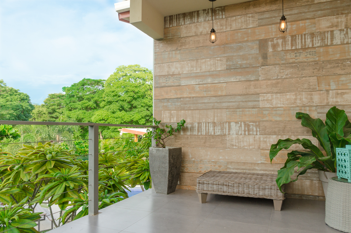 Le 3 cassapanche per il balcone più eleganti del 2023 Le 3 cassapanche per il balcone più eleganti del 2023