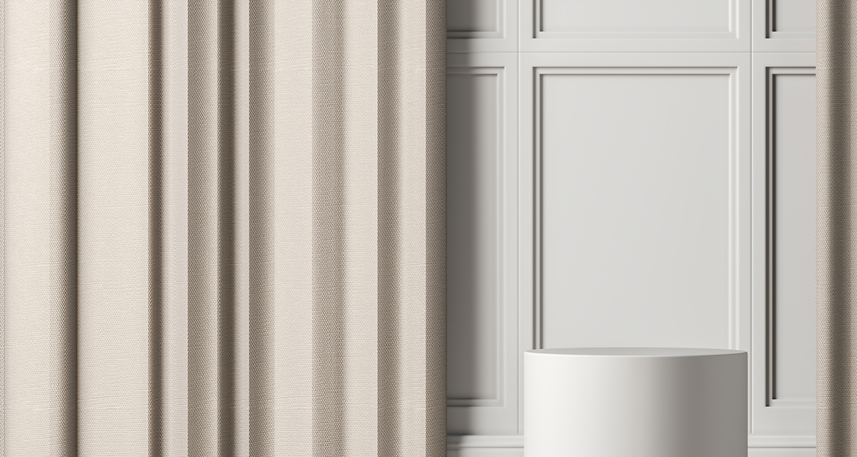 Tendenze di design: lo stile greco Tendenze di design: lo stile greco