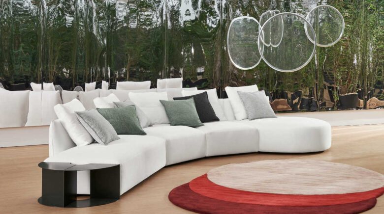 divani-twils-t-pad