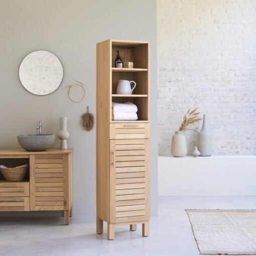 Tikamoon ti rinnova il bagno fino al 4 agosto 2025