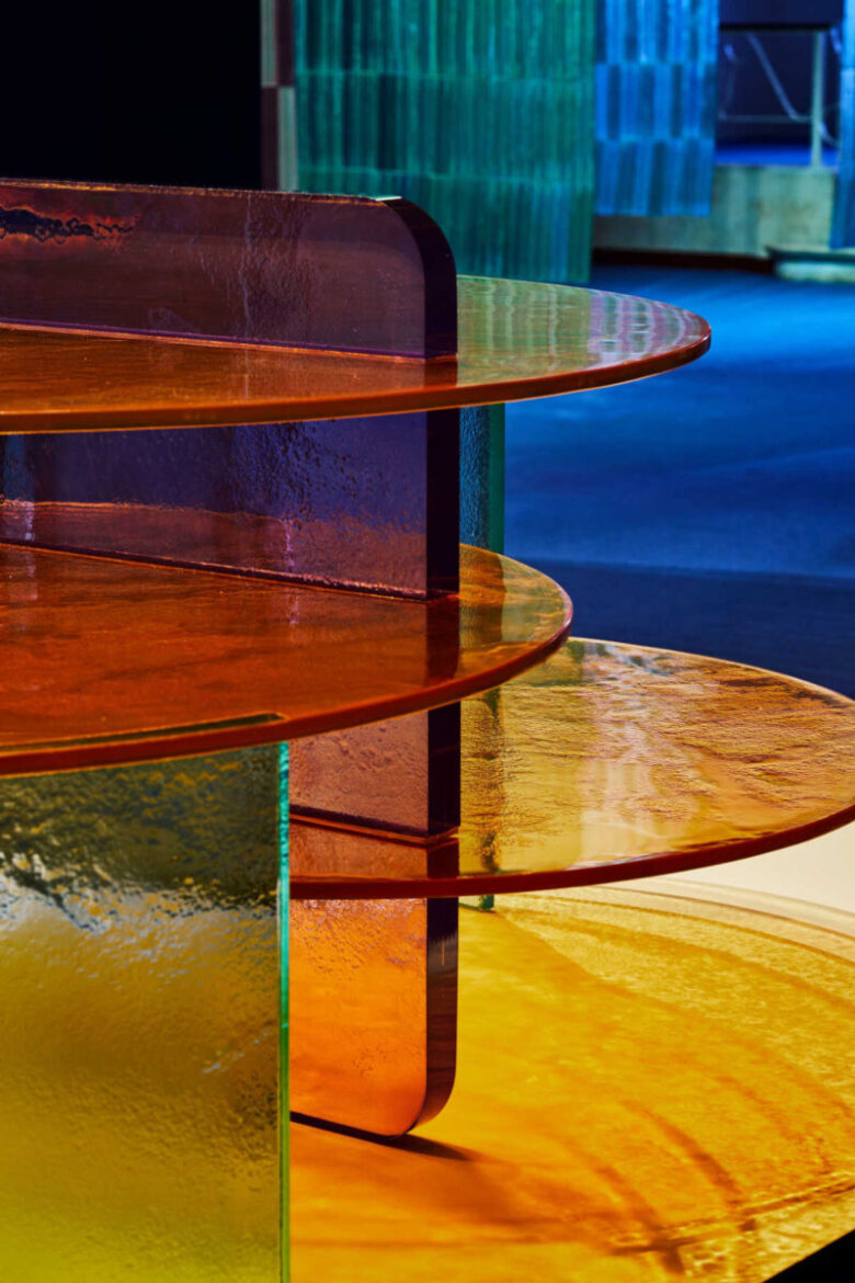 arredo-vetro-wonderglass-taliso