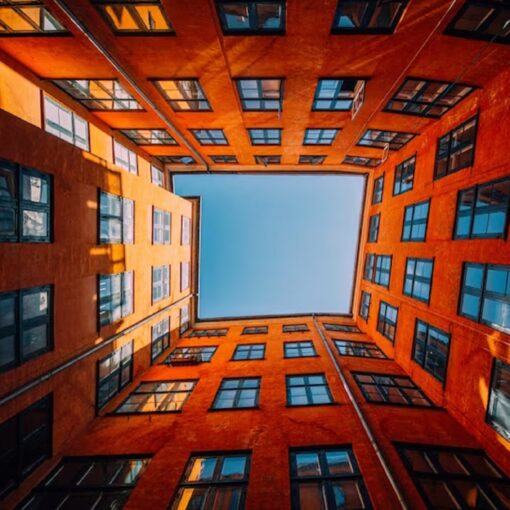 Asili nido in condominio: la Cassazione chiarisce quando è possibile