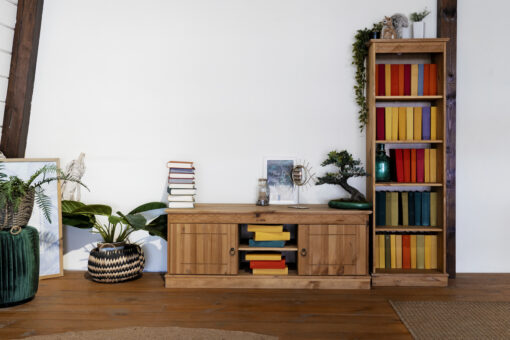 Le 3 librerie a muro che devi assolutamente conoscere!