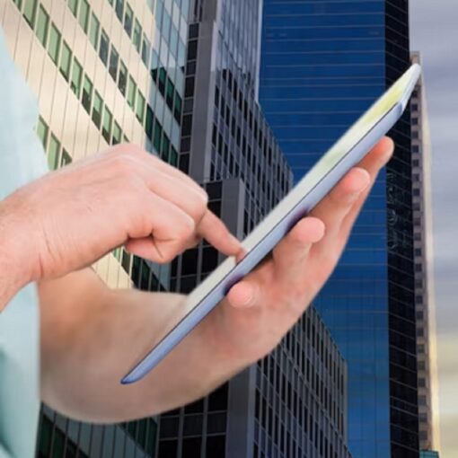 Sito web del condominio: quando diventa obbligatorio e cosa devi sapere