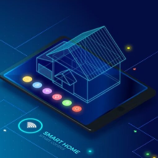 Rendi la tua casa smart con il bonus domotica 2023: cosa sapere